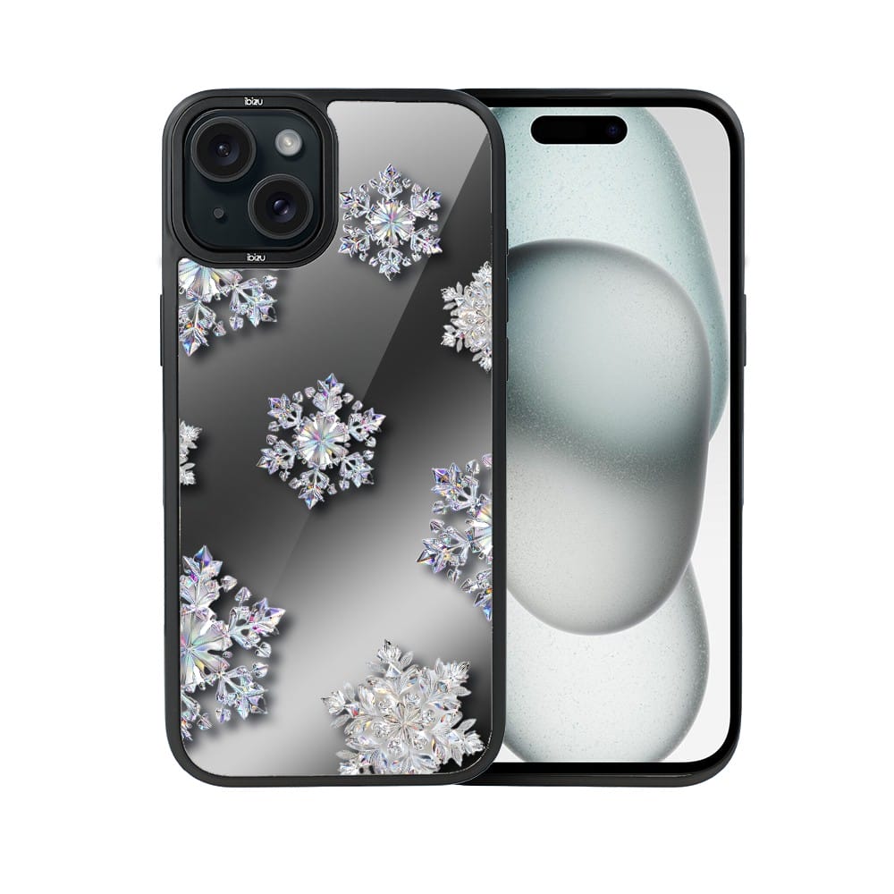 d2ee04db5bacc77ee2cb4c5b65241801