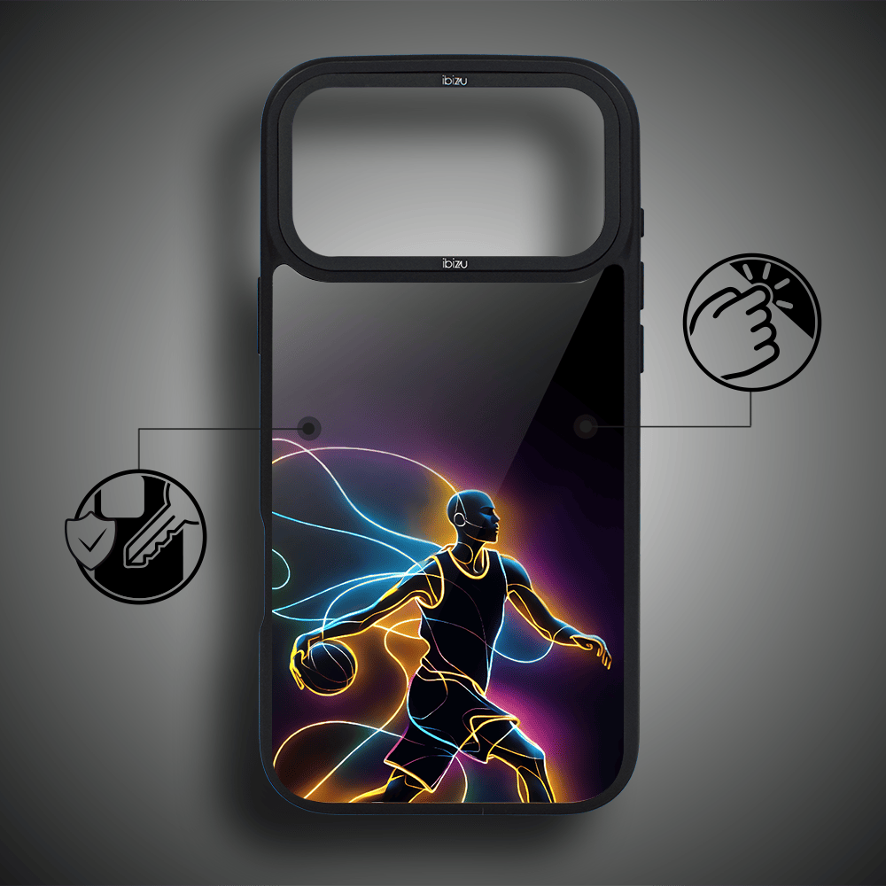 3f14c3cada791f624bc25edcb22e7e86