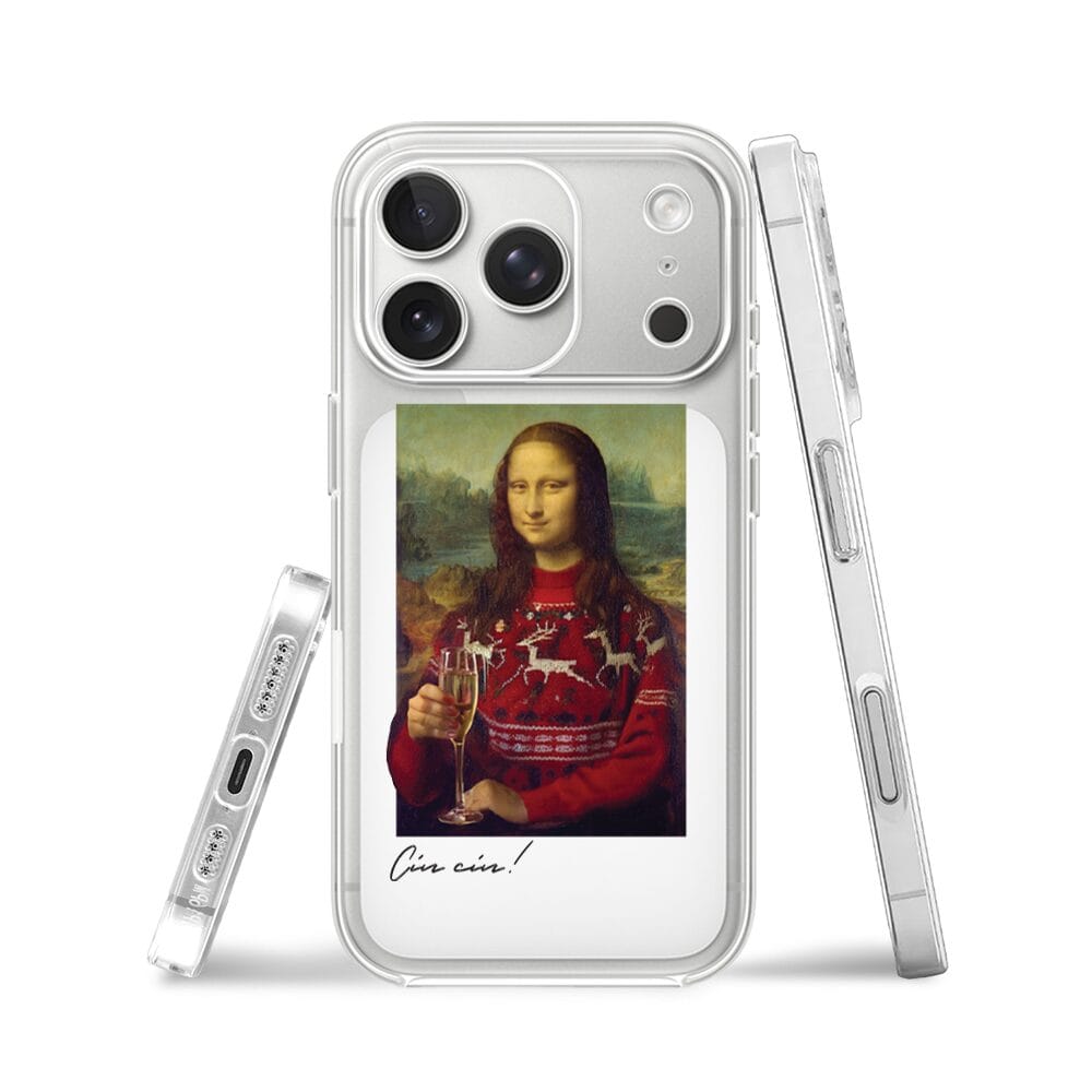 4feed071e3121de337fef72713b53f21