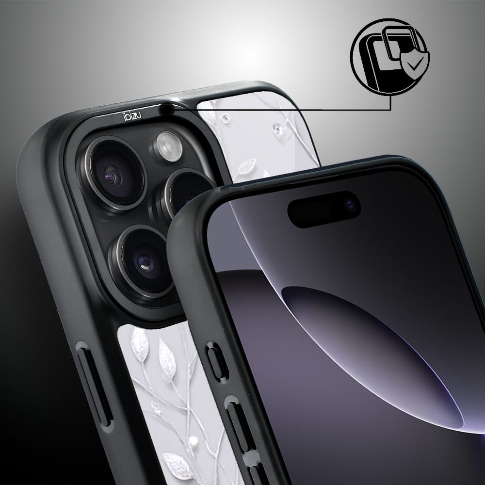 3e4b744084286258a0659ecce92ea00b