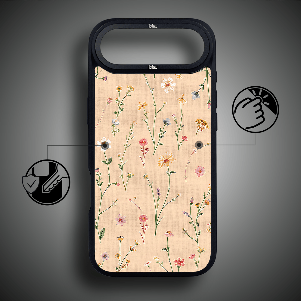 8a081ab279a6670b3d969eb45b853264