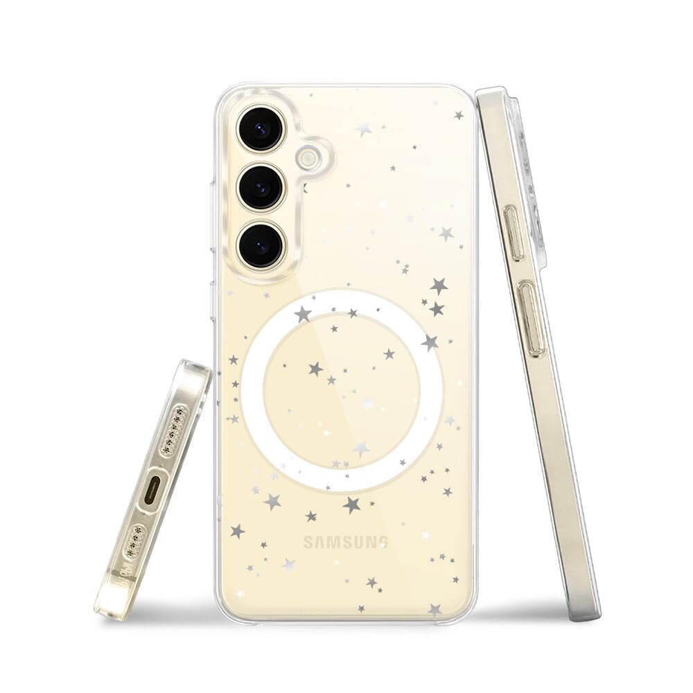 5d5b4ead94f0a0ba3cc1903b90f60f4a