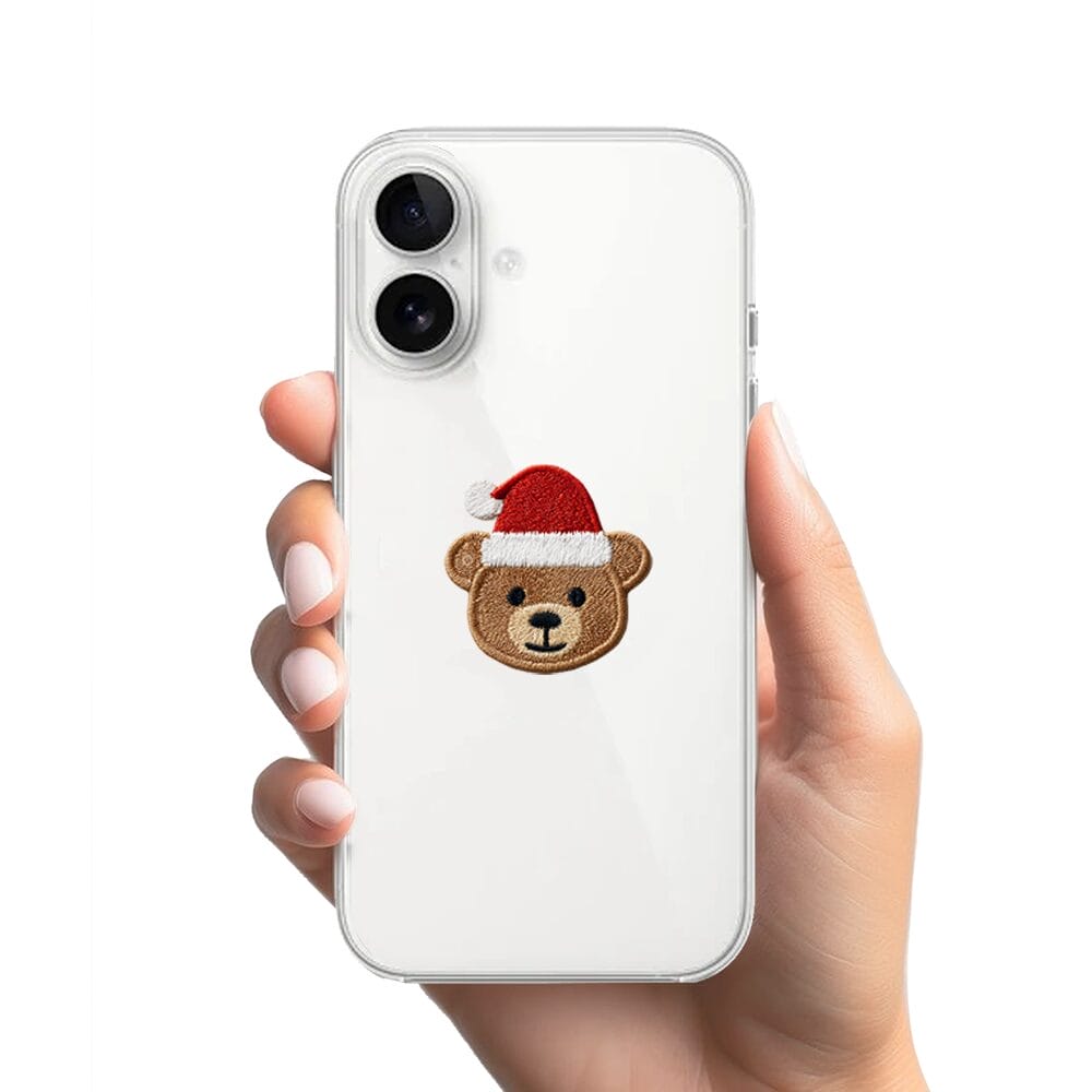 778be4ee7c9a3ca36b302932ebb6d7cc