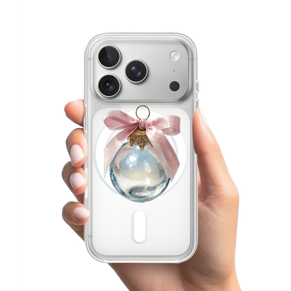 437d5576a6b93163d08582bd3eb3982b