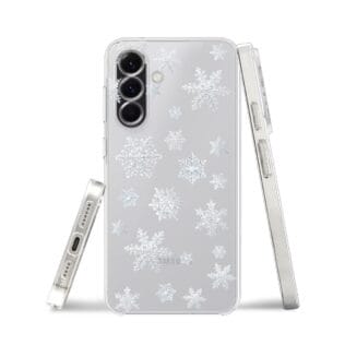 9247a6f31eb92ecab039ece584e9e85b.jpg d2c716b6c68b7c4a38ed0cc42dd39311