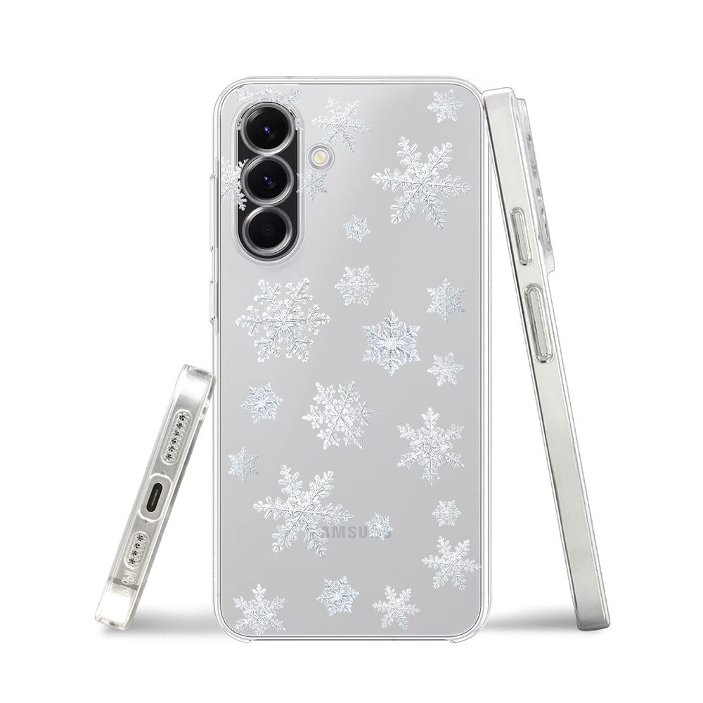 9247a6f31eb92ecab039ece584e9e85b.jpg d2c716b6c68b7c4a38ed0cc42dd39311