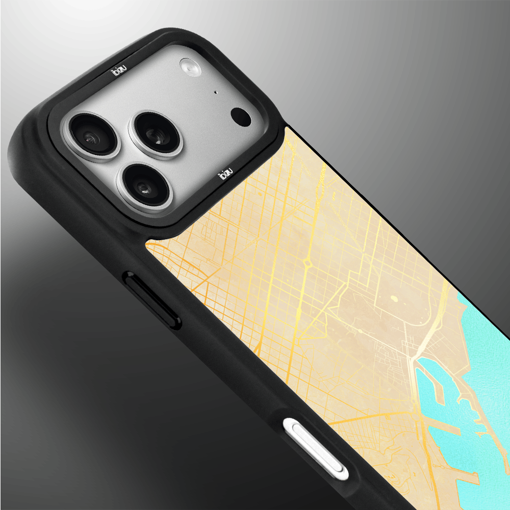 b6b637e7f2553e9e7ffa660647edc477