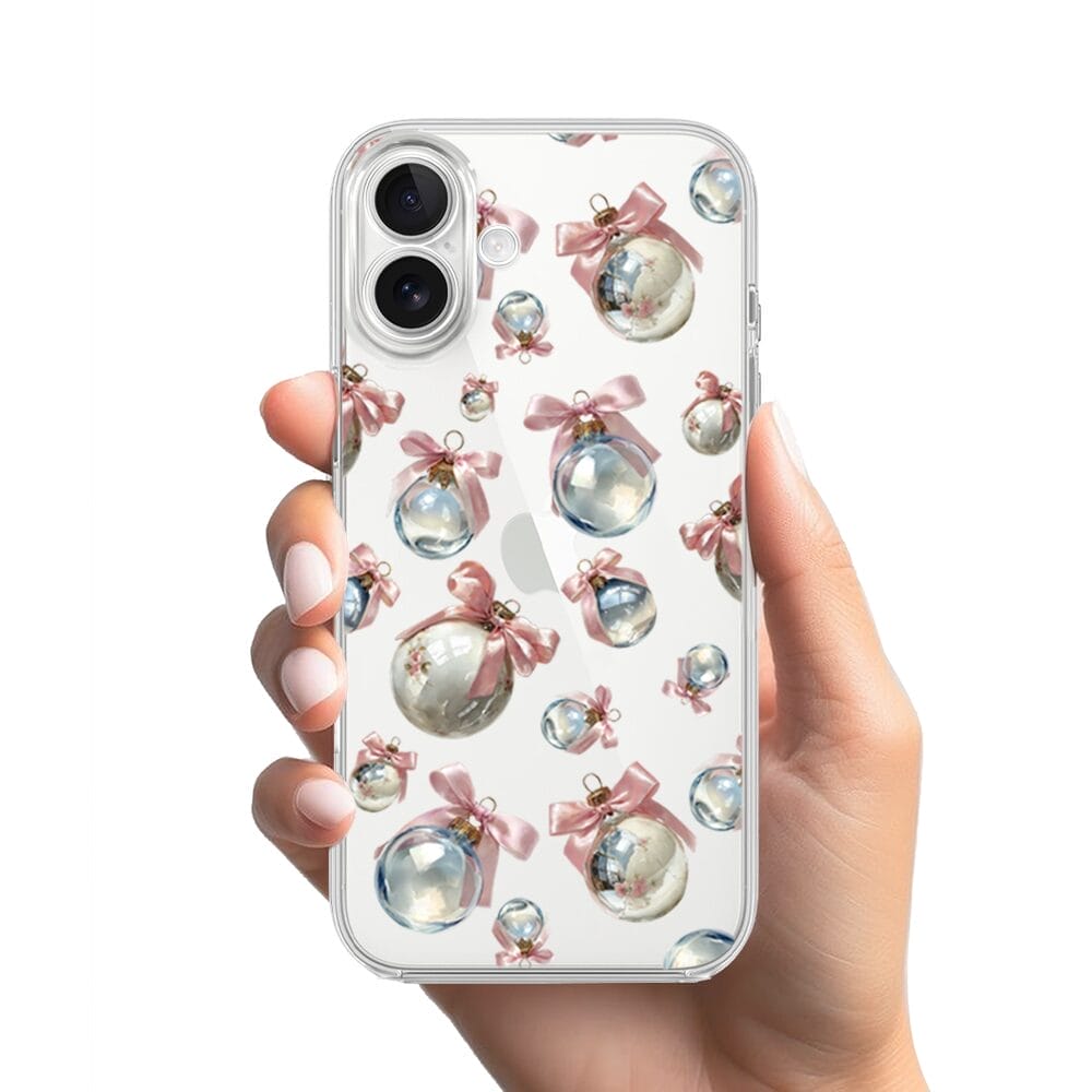 c3cbb1db0cfad2319c893054dc420abe