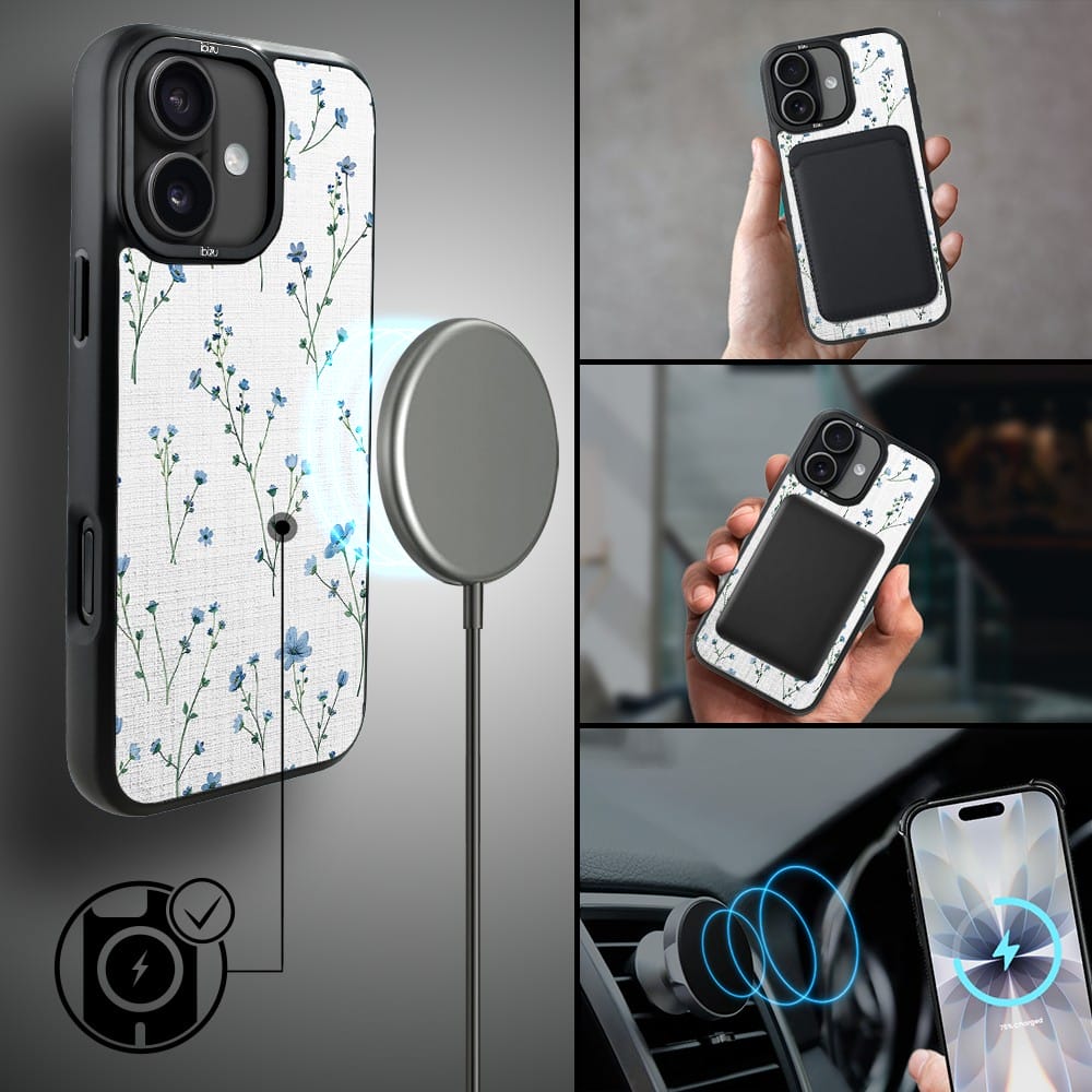 8c789ac29a616169def14801da155acc