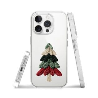 feb3961fefb1b37d7fab61f66cb41b75