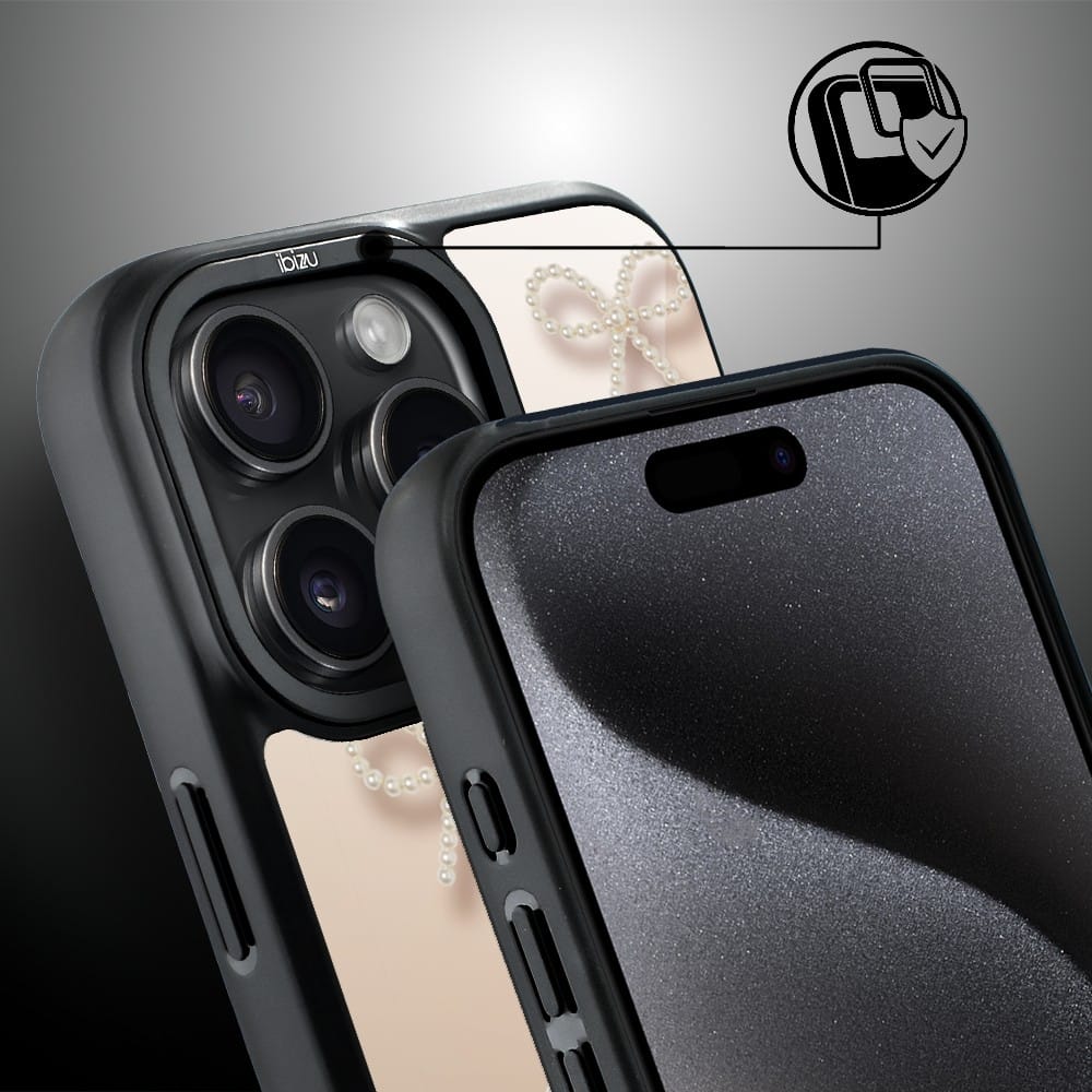 5389a527d66d4bdadbde8832da4f0300