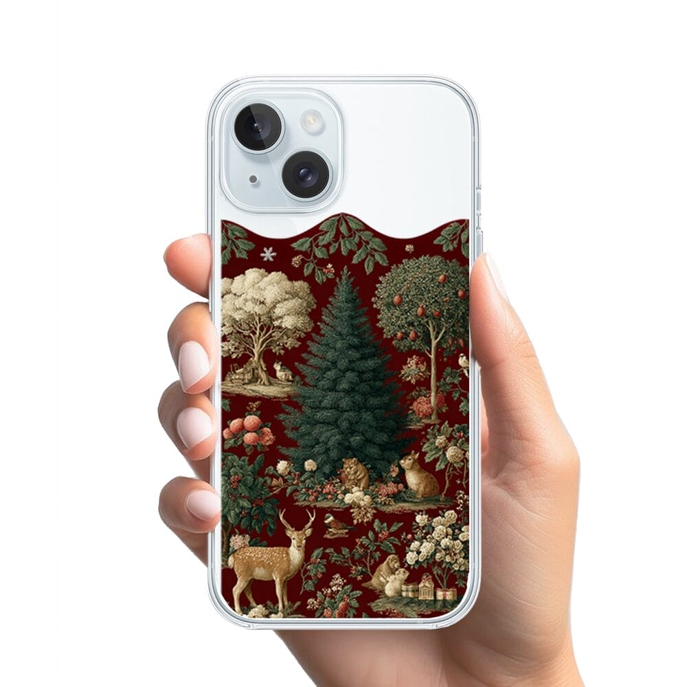 2fe3460fe238448a9adf6eb76a85af3e