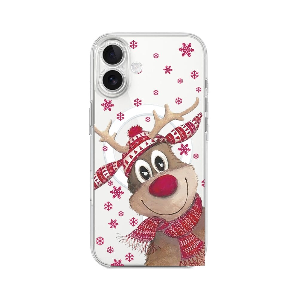 378ef0a2e4180fcd7b2970b5948ebef1