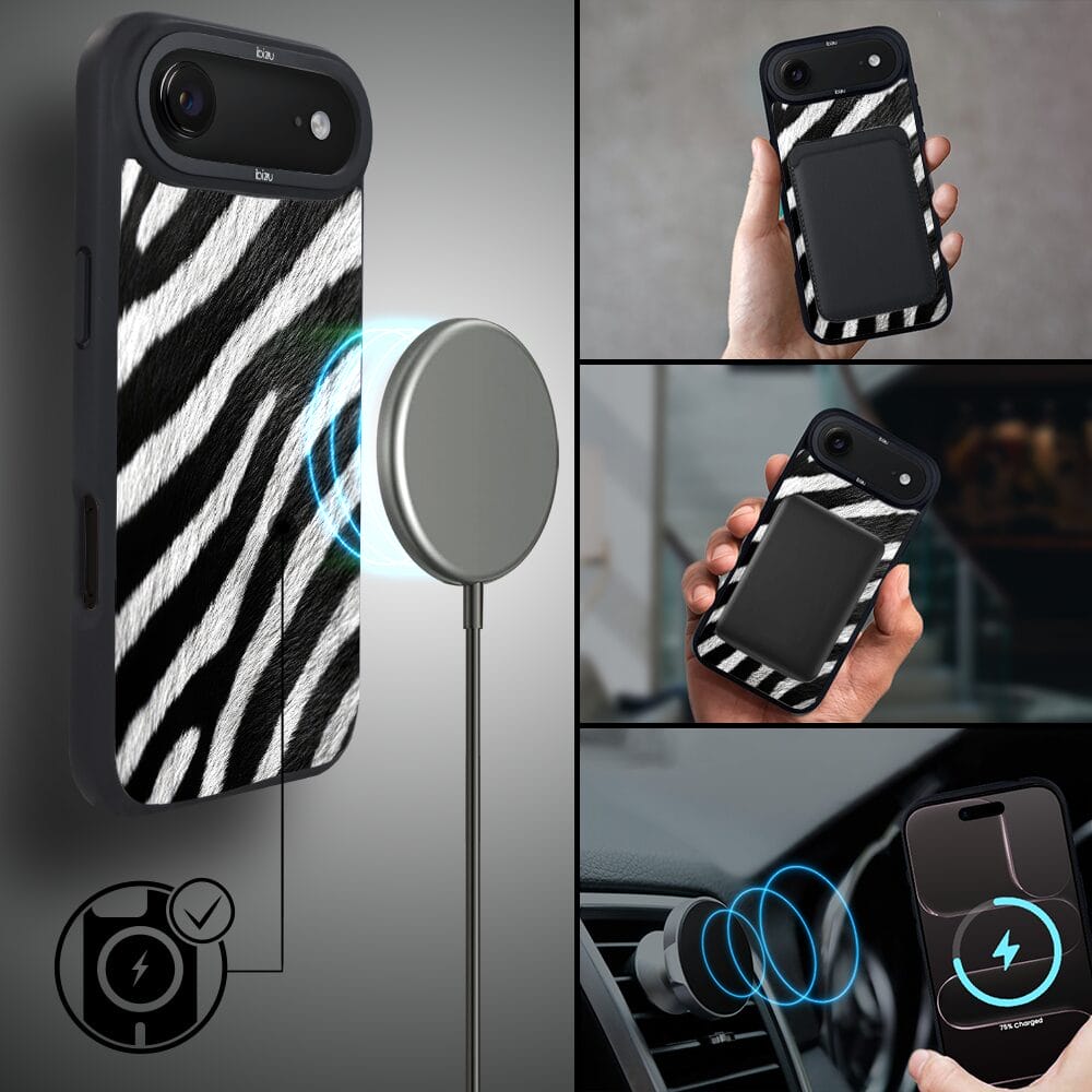 db6999d62cca64907b4996e056dbf619