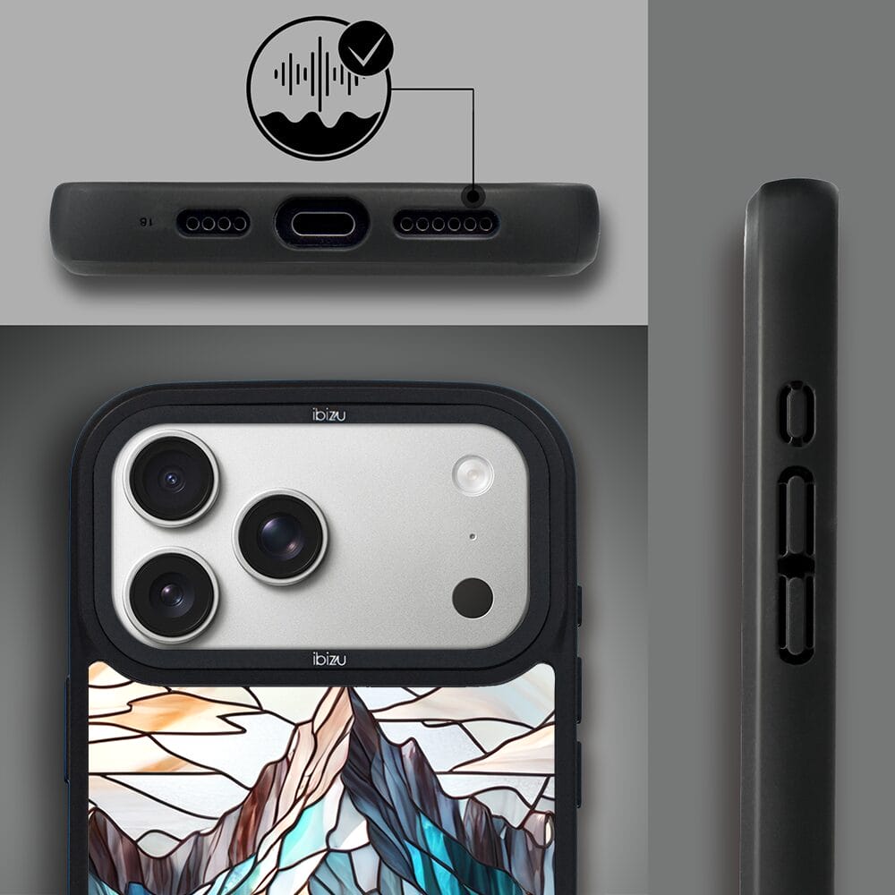 f88ec983bd897911879a333cd30de98a