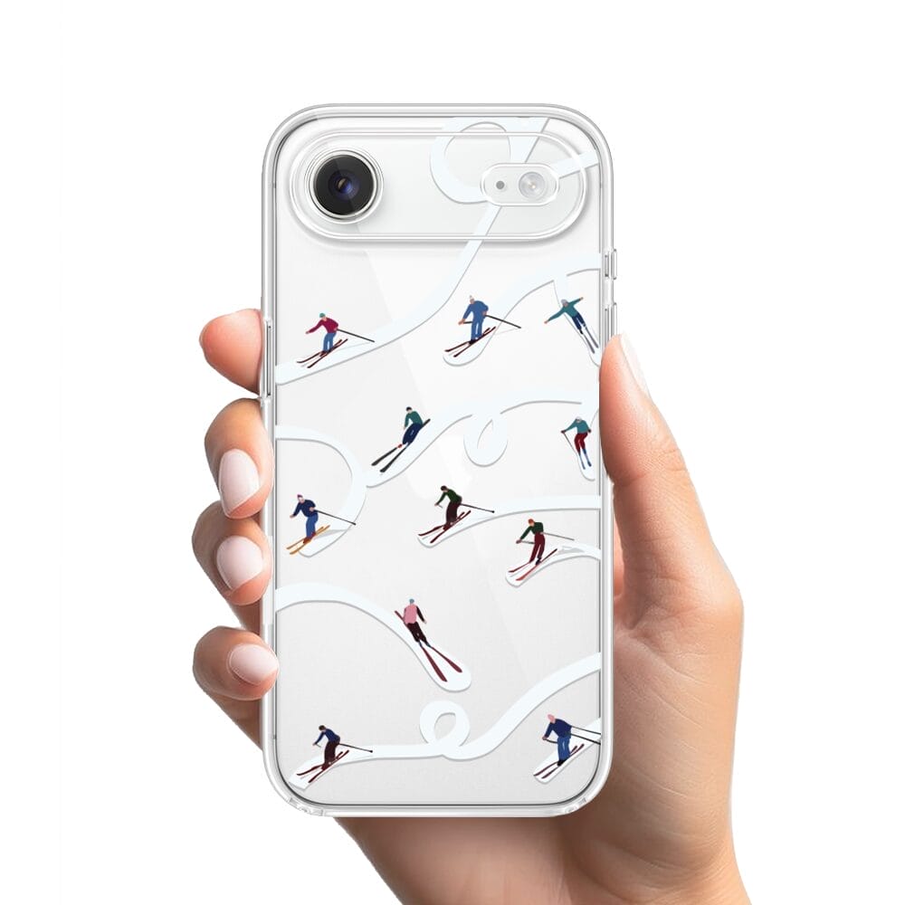 e3a8ec8800c8227ded09dcb6851d1c75