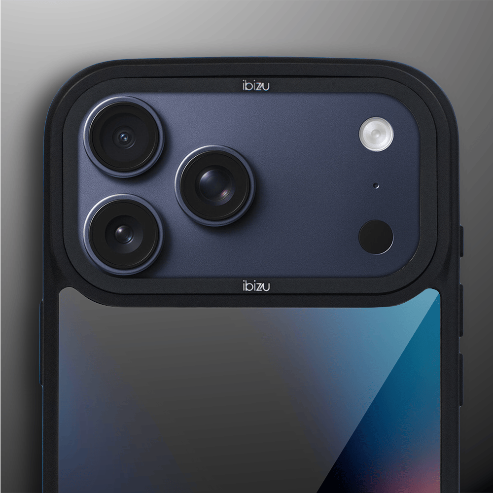 fb64bde9d52adfda0a7f0bc0f9db7098