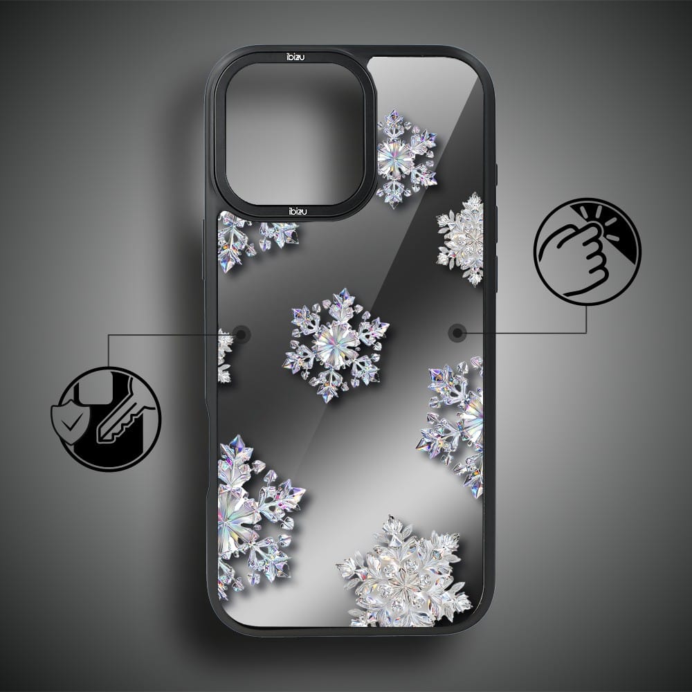 47e477edf14161fe88bcfb7d069db0fa