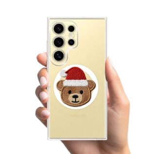 8f6ea96b59f27614e5b59bcc61a7c25a