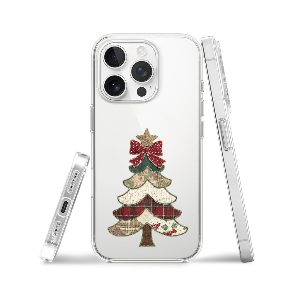 afde7b804bd0fdc80fbf75f195e8b87c