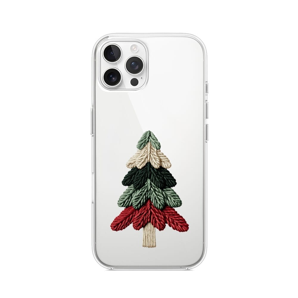 1d1b72a21218f8f3601be03a81276ea4