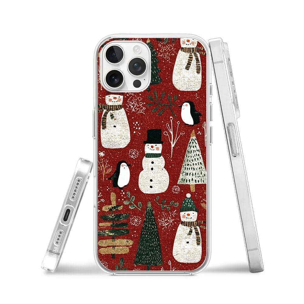 2d548dca637c368e2b600f55a921bf3c