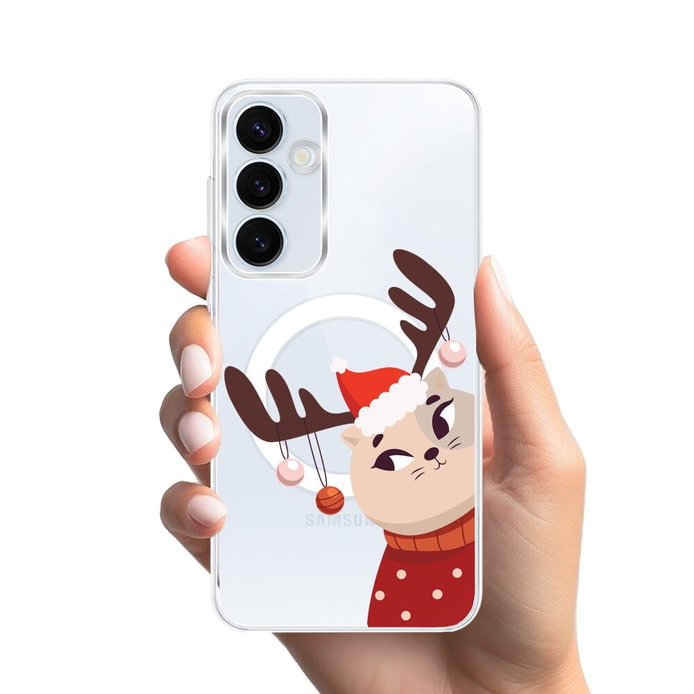 29d078a861d90258b183e6610c6b95a1