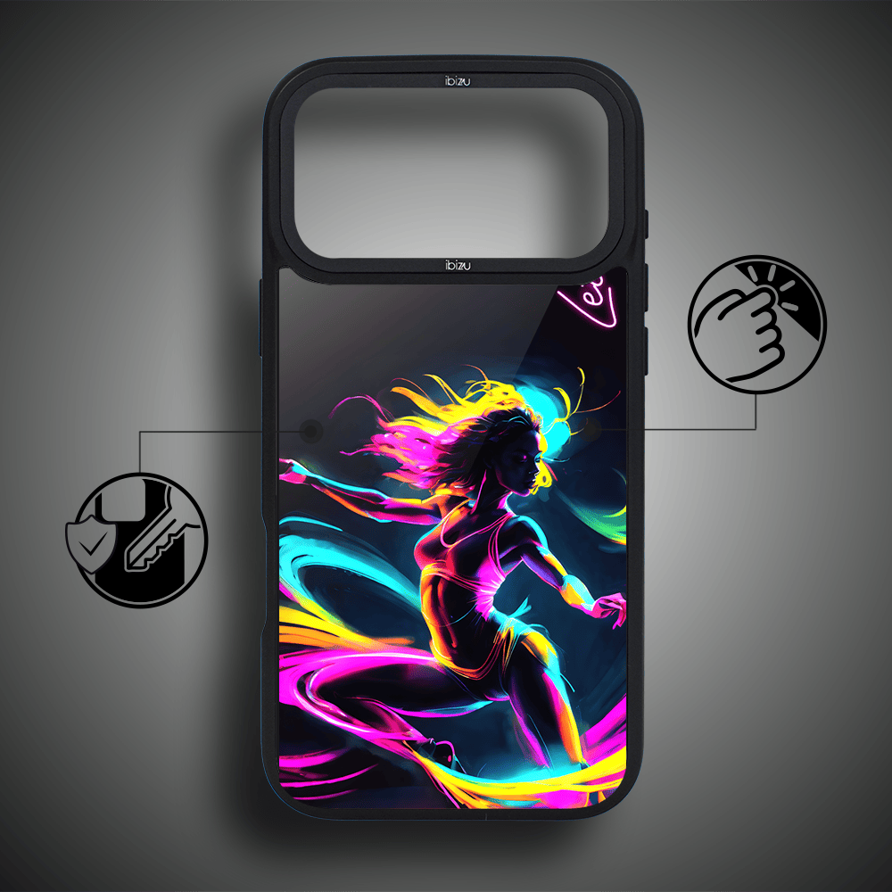 ccfc98b66965d1933d571b74d83f8d9f