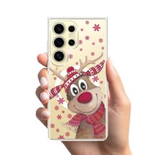 859249e9d9a404bc6e91850c251ddee4