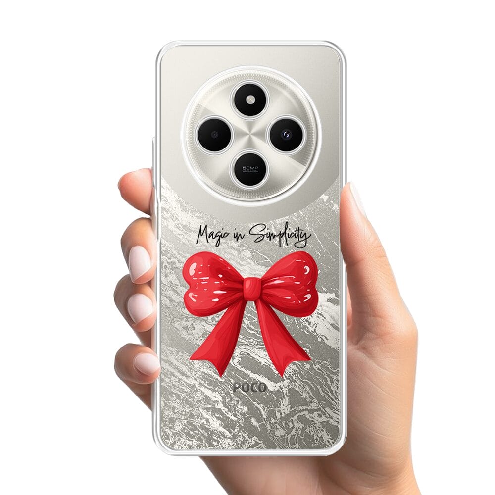 2e1f33f7a8da94c1fc92c4c9adfe3fa5