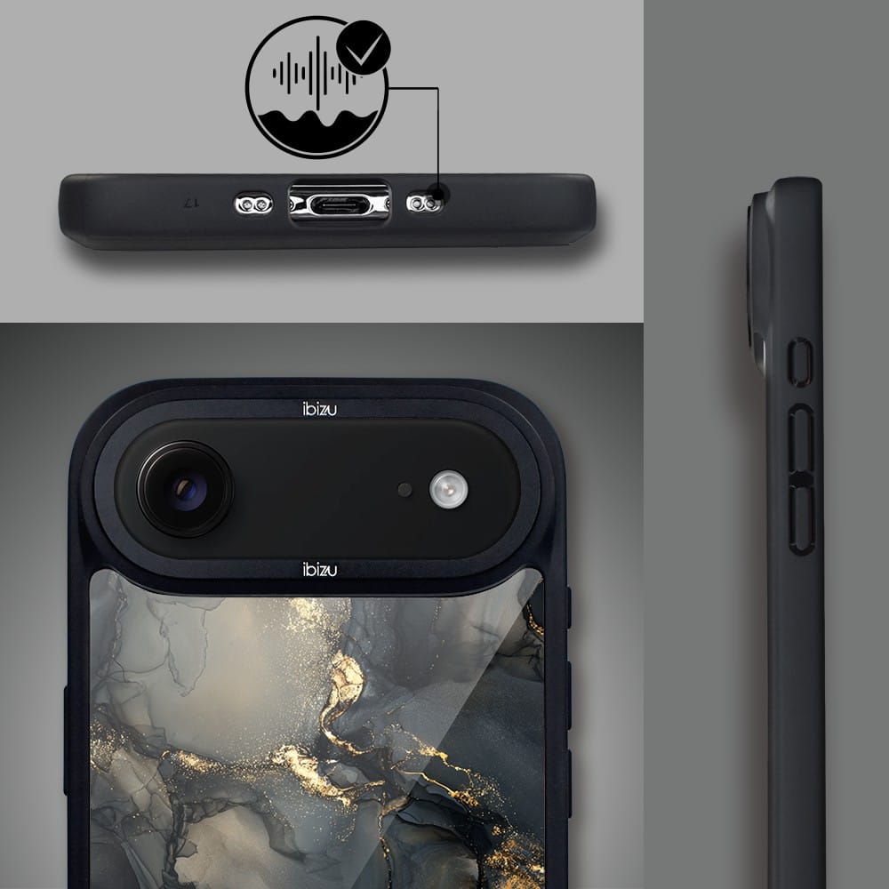 5e54795ed9131fc41fda12f23e297426