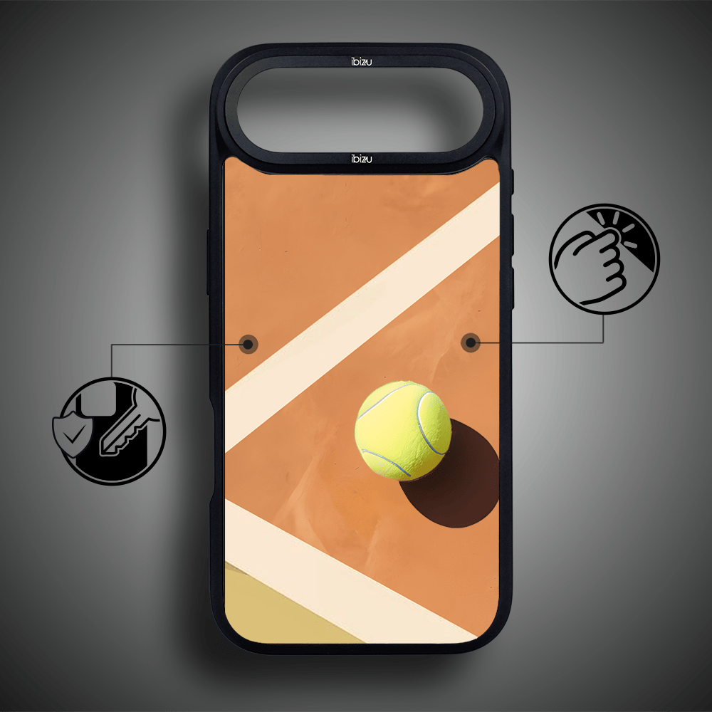 43e9fbb9b446e5dec01851a12fd49a77