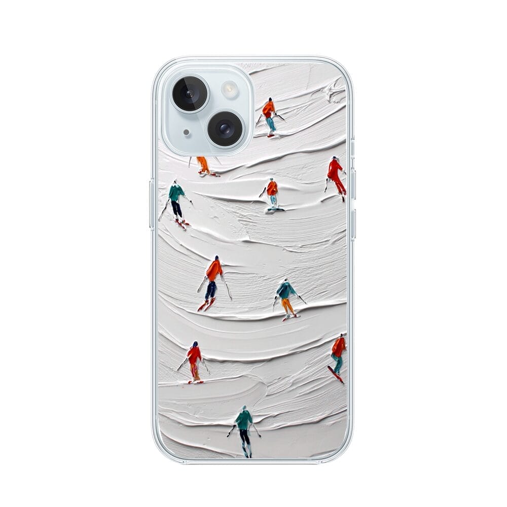 93b120f91a478c12c23466aab488958a