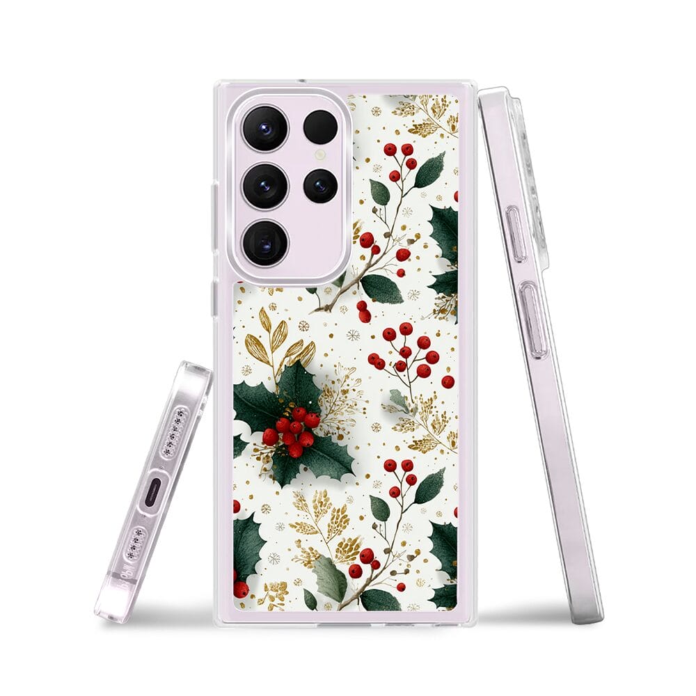 4282cb26ed36e698d86dd807f7f61a6b