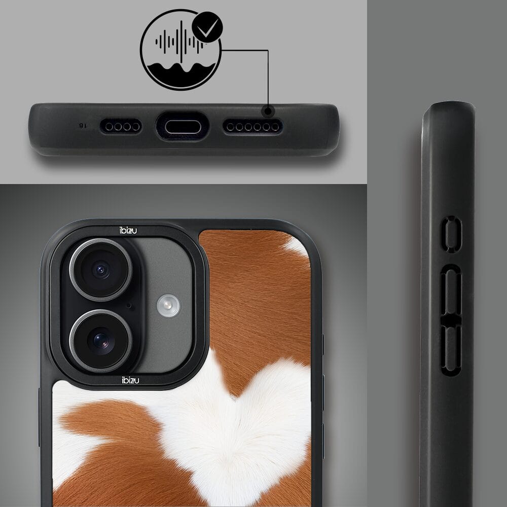 8b521e54c51019faefbd0c6925e1b0df