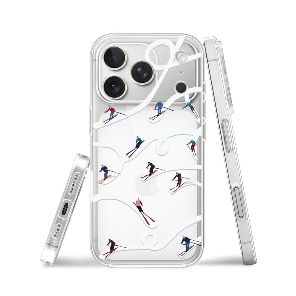 c9baa7d9d49d8ce344d395ff38db9a62