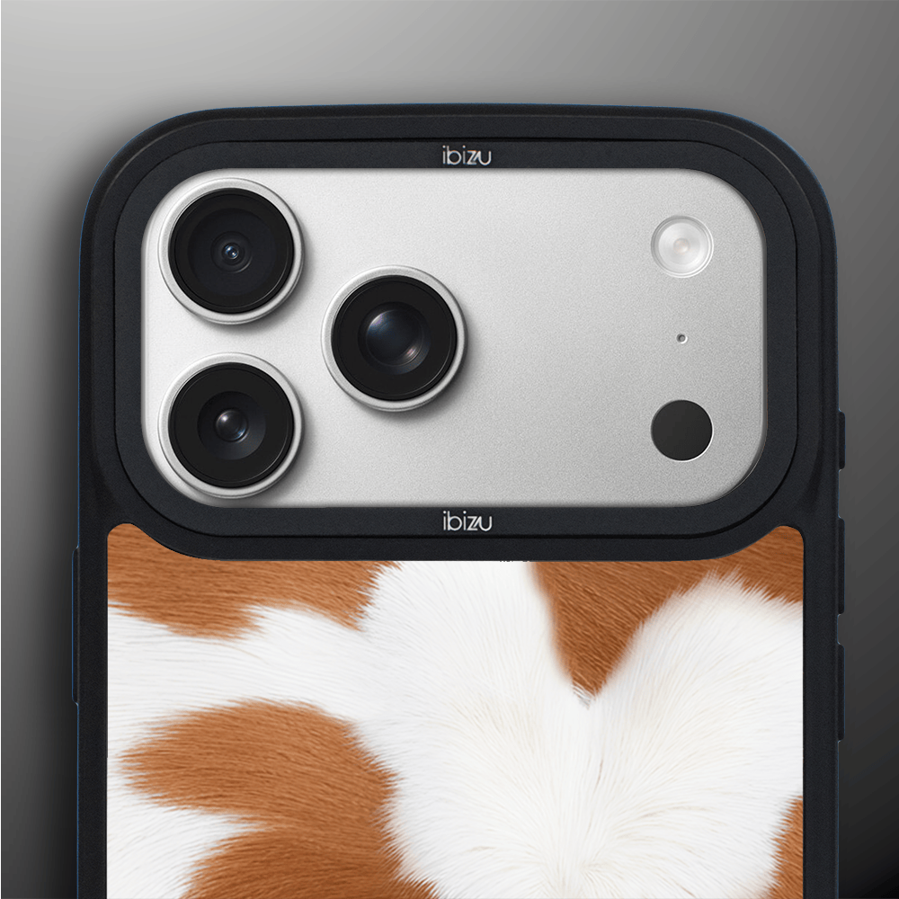 958ee1038cac81cedd19d5e1ae4c06d7