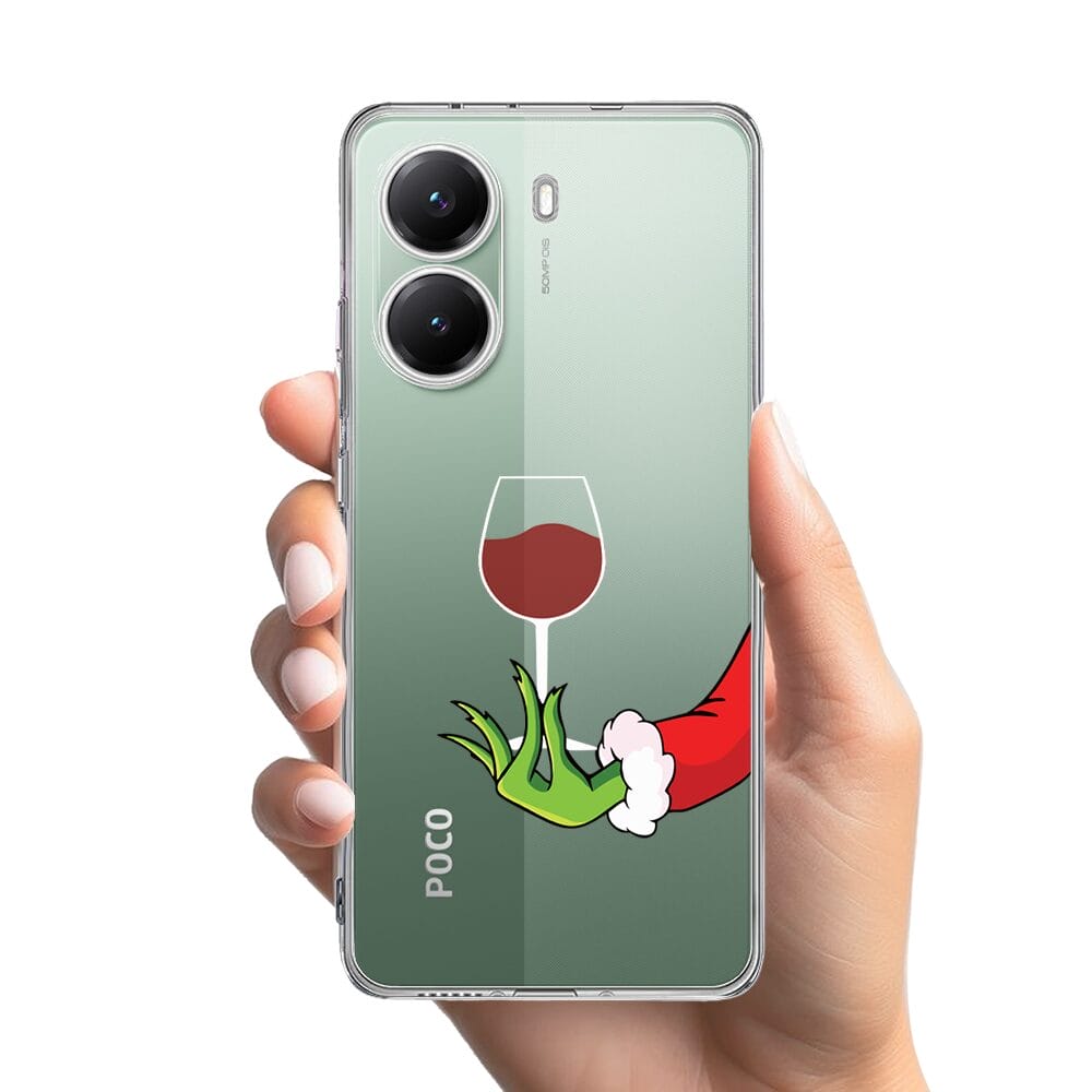 e3efb2ebdffec9d3c42260897d174d9d