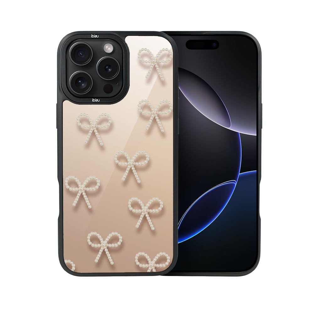 d8debba5b97139097cdb2883f6243631