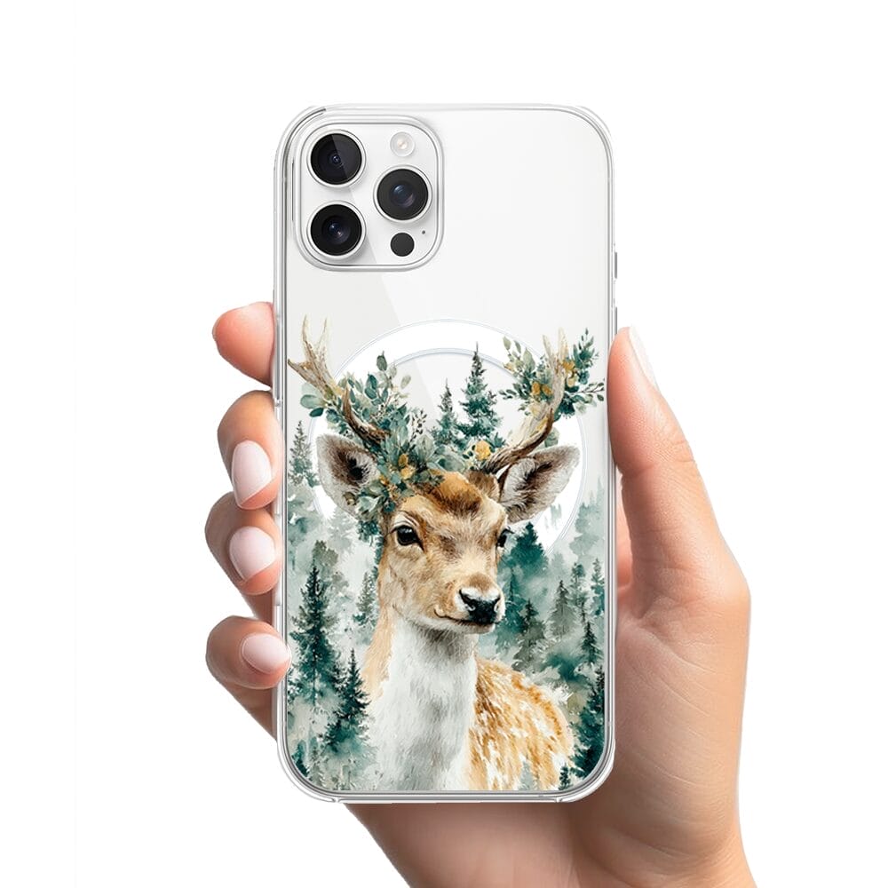 331c51018147fd4c3fb7cc55e5fde4b8