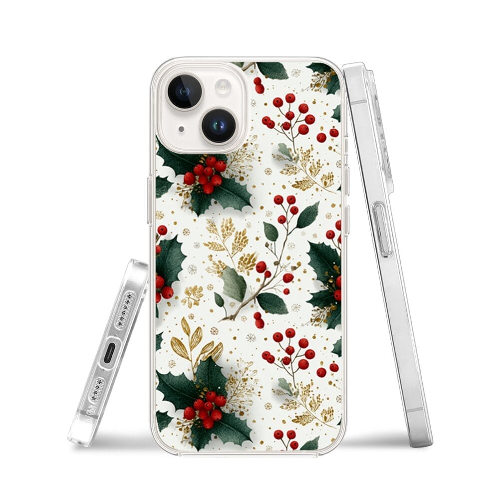 2f15b5880e4dda0a11ac5b03b760817a