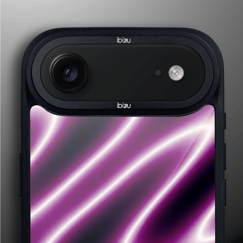 309f62f1338bd7b606de1e4325b87feb