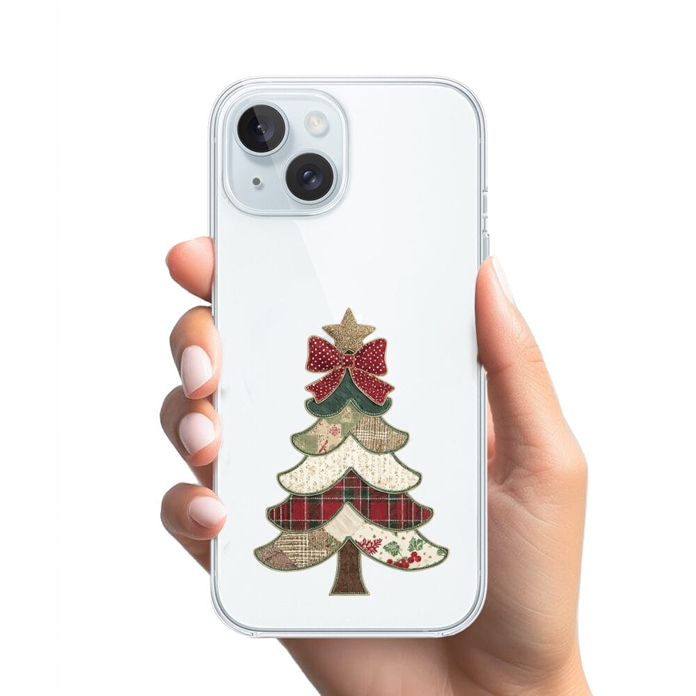 563ce6b2f91d98e5e1f976ac0b5035c7