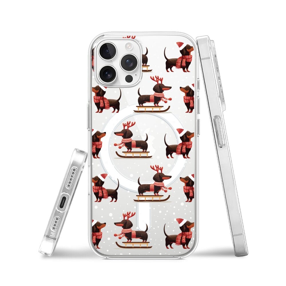 a7a8fd976348d2353265008210187d4e