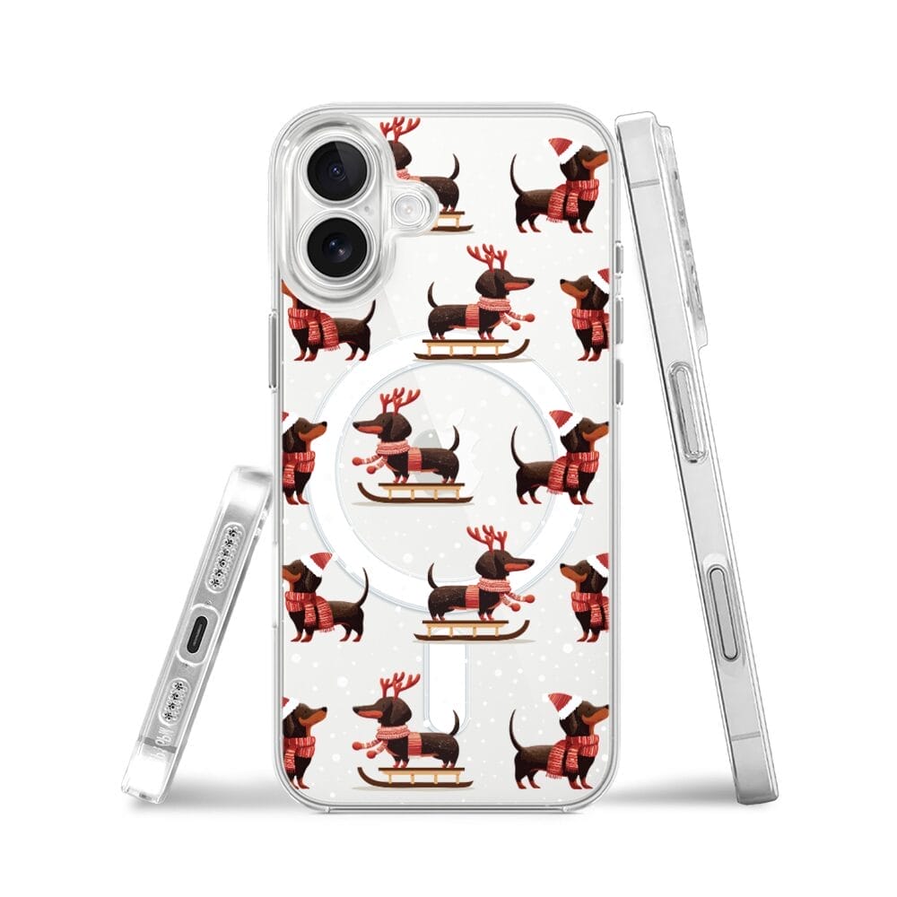 acb02376e9ae9f229434e4a5ec971b86