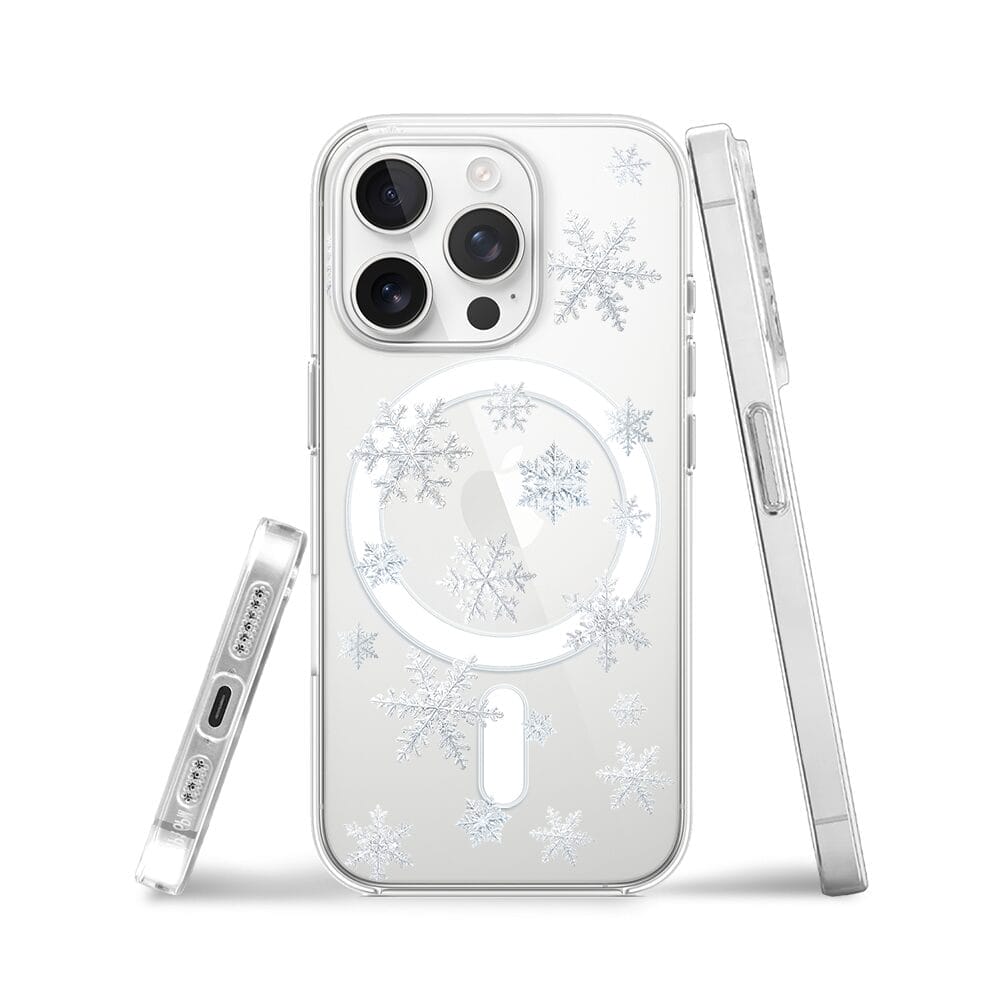 6fe09dba22687807062c41d36e13b867