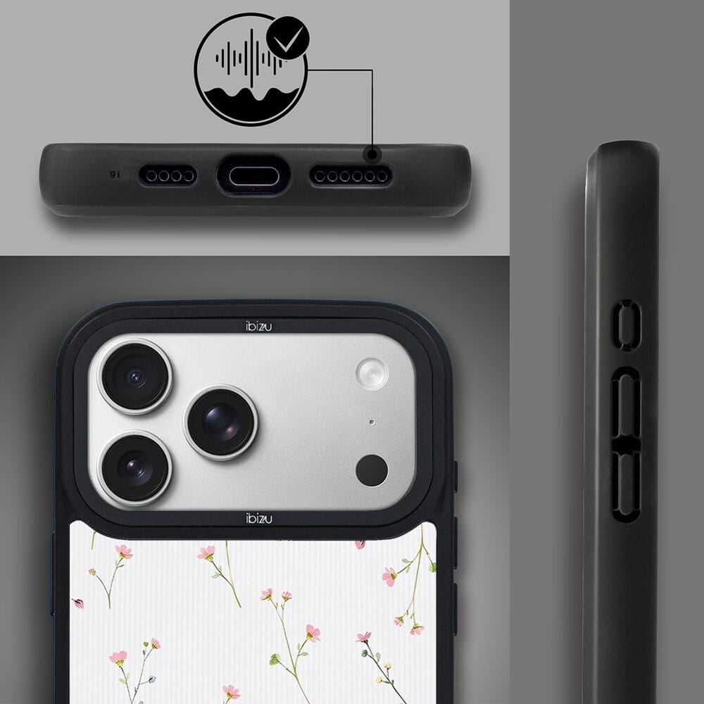 07ebb9f0a37e174385d73f13cbd79e9c