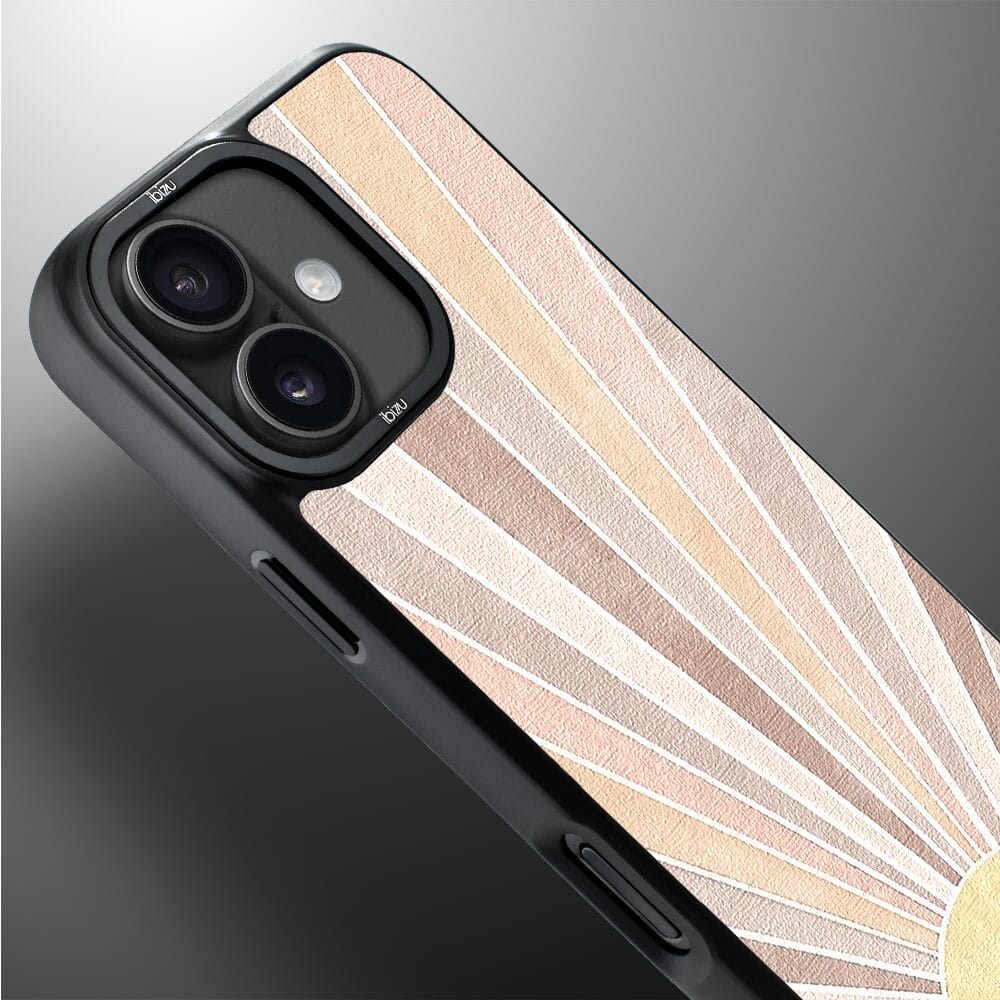 f73023260964d36cae8957cdb95cbf97