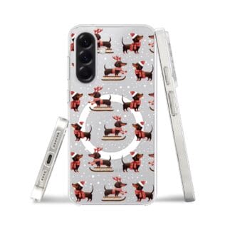 83ed7b73c365f1a8751562c806a0b77a