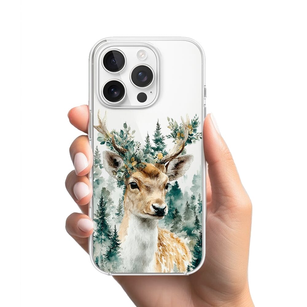 cf15c0d0f21536778b3339a0f3ea4acc